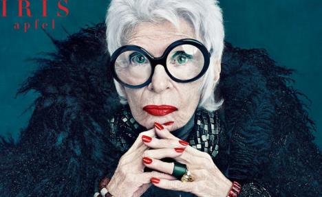 iris-apfel.jpg