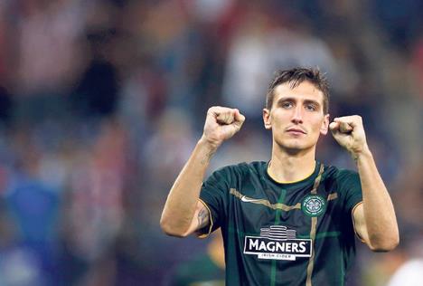 stefan-scepovic.jpg