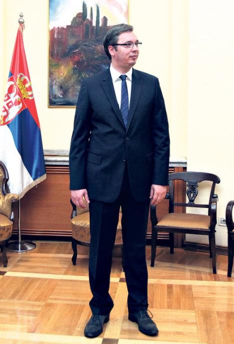 aleksandar-vucic.jpg