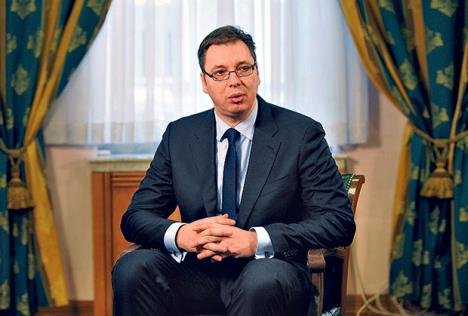 aleksandar-vucic.jpg