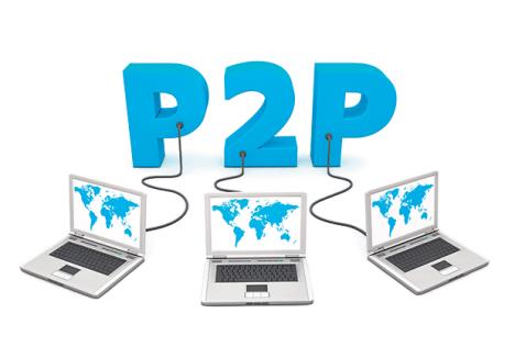 p2p.jpg
