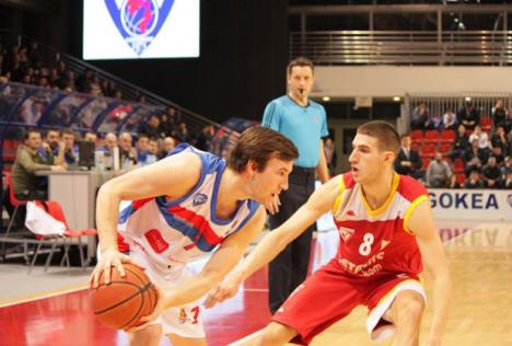 igokea-metalac.jpg