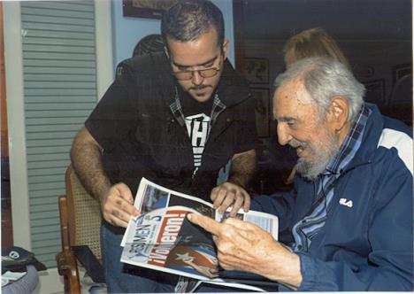 fidel-kastro.jpg