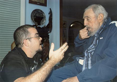 fidel-kastro.jpg