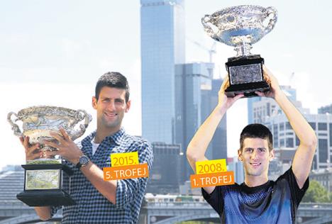 novak-djokovic.jpg