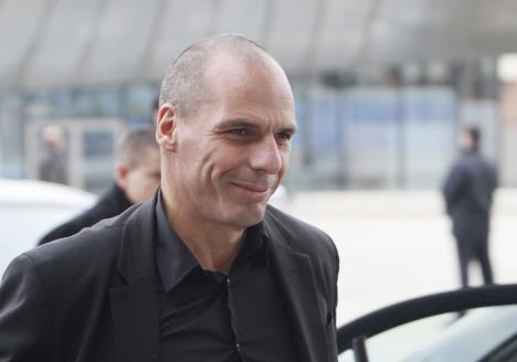 janis-varufakis.jpg