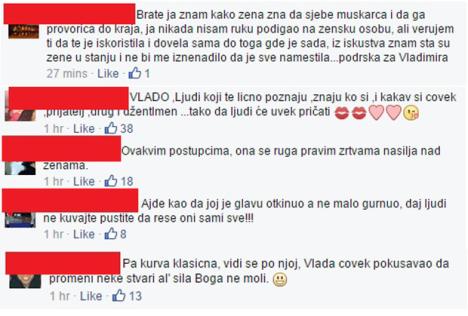 vlada-komentari.jpg