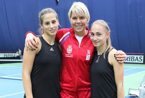 ivana-jorovic-tatjana-jecmenica-aleksandra-krunic.jpg