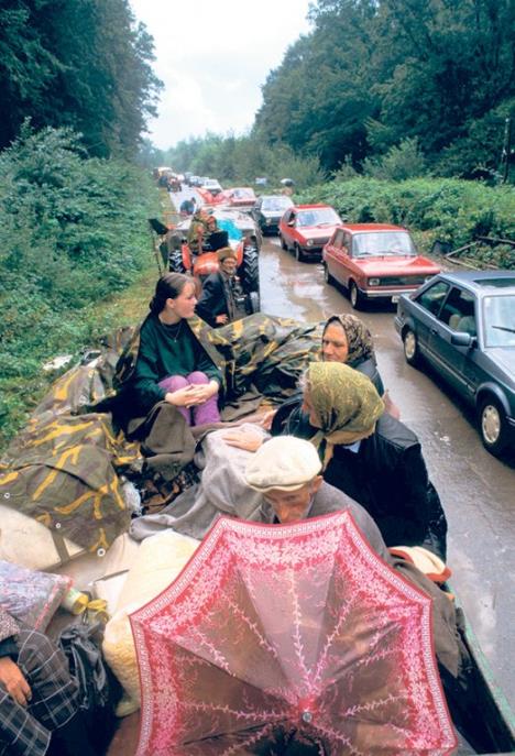 krajisnici-oluja-genocid-srbija-hrvatska-tuzba.jpg