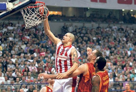 crvena-zvezda-zalgiris-evroliga-kosarka.jpg