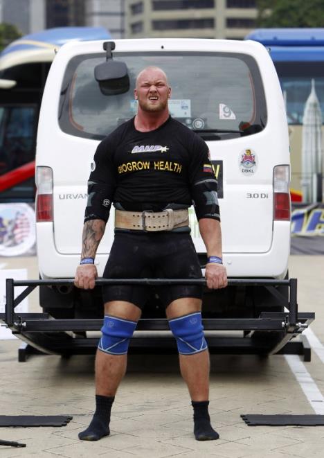 hafthor-julius-bjornsson-strongmen-najsnazniji.jpg