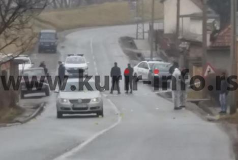 pucnjava-sremska-kamenica.jpg