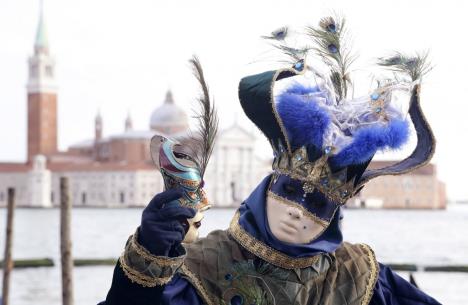 venecija-karneval.jpg