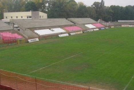 borac-stadion.jpg