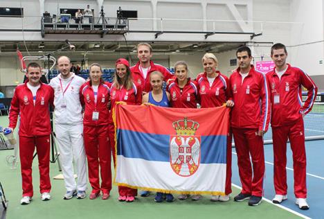 fed-kup-tatjana-jecmenica-ivana-jorovic-aleksandra.jpg