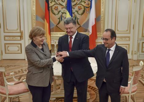 angela-merkel-petar-porosenko-i-fransoa-oland.jpg