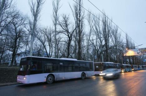 debaljcev-autobusi-evakuacija-civila.jpg