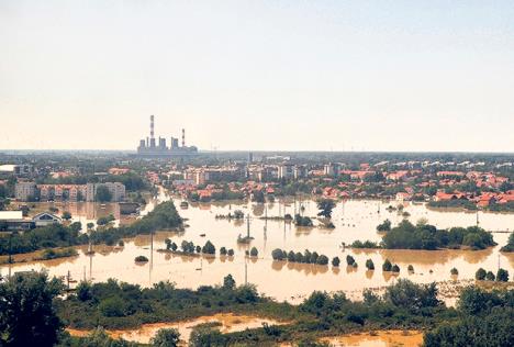 obrenovac-poplave-obnova.jpg