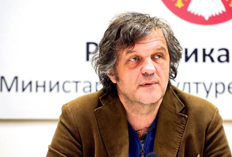 emir-kusturica.jpg