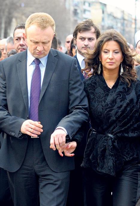 dragan-djilas-iva-djilas.jpg
