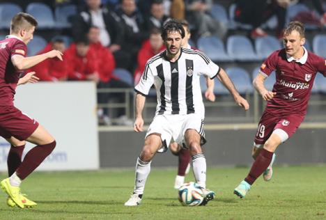 stefan-babovic-partizan-sarajevo.jpg