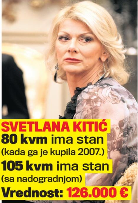 ceca-kitic.jpg