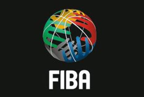 fiba.jpg