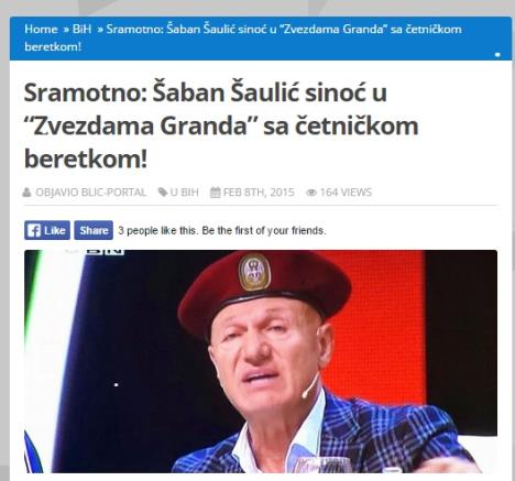 saban-saulic-beretka.jpg