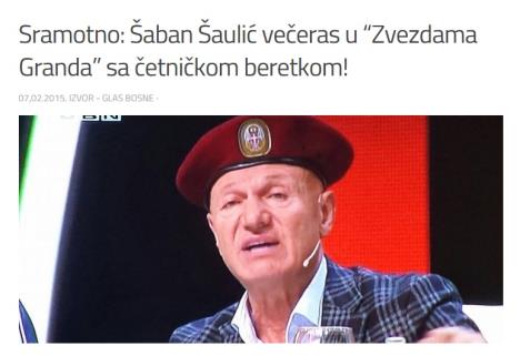 saban-saulic-beretka.jpg