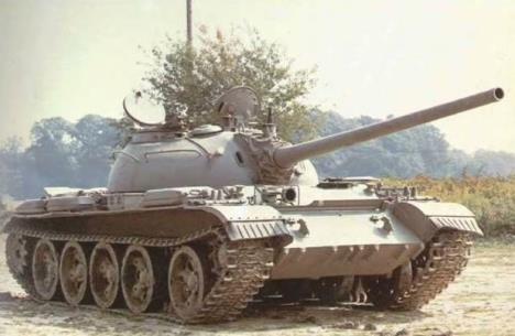 tenk-t55.jpg