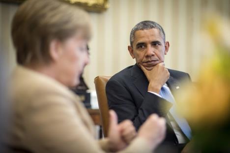 angela-merkel-i-barak-obama.jpg