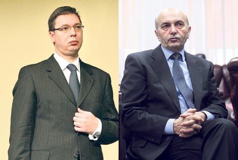 aleksandar-vucic-isa-mustafa-kosovo-srbija-brisel.jpg