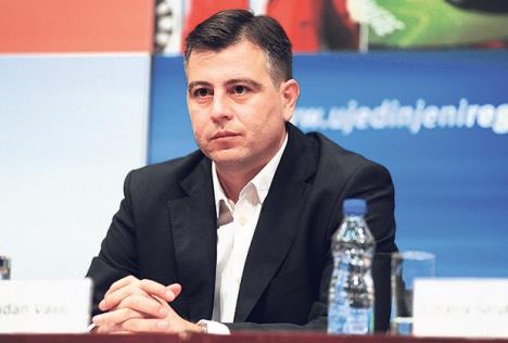 vladan-vasic-pirot-predsednik-opstine-plata.jpg