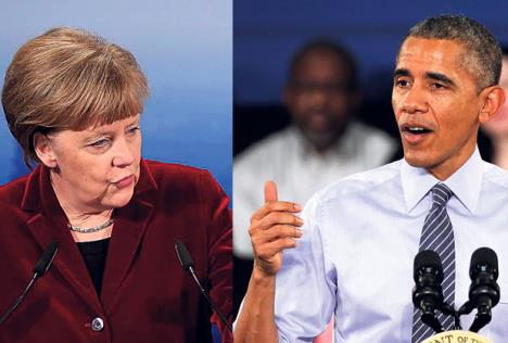 merkel-obama.jpg