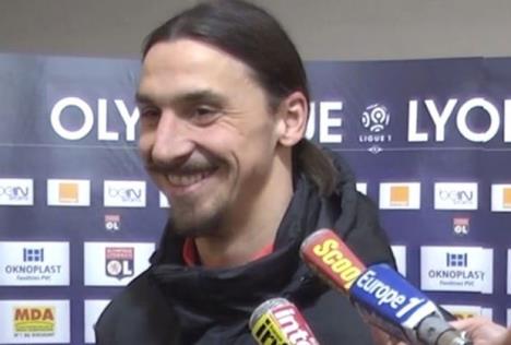 ibra.jpg