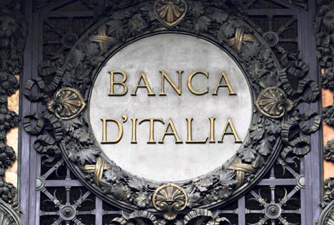 banka-italije.jpg