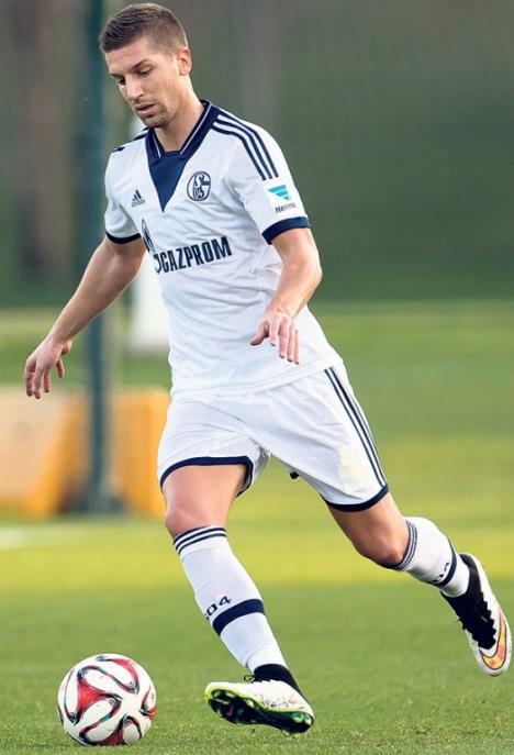 matija-nastasic.jpg