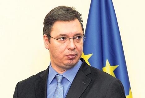 aleksandar-vucic.jpg