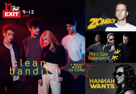 bandit-roni-zomboy-hannah.jpg