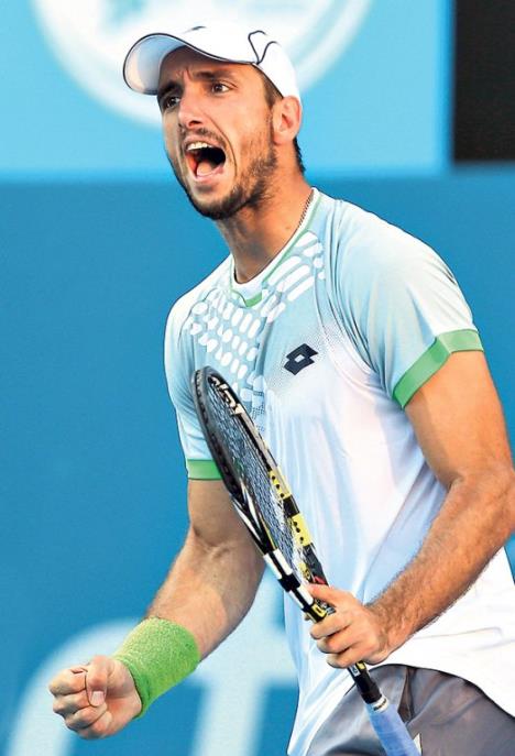 viktor-troicki-tenis.jpg