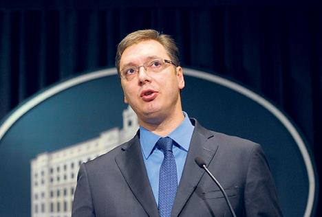 aleksandar-vucic.jpg