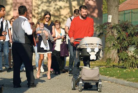 mateja-kezman-emilija-kezman-marija-perkovic-zene.jpg