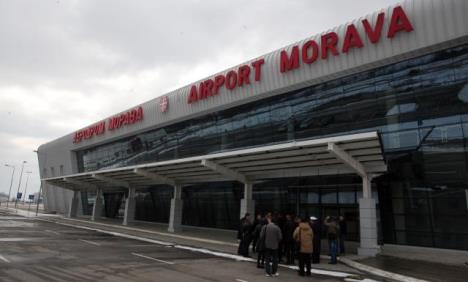 aerodrom-morava-ladjevci-zorana-mihajlovic.jpg