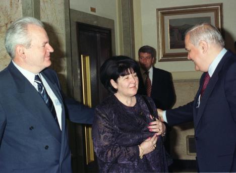 mira-markovic-slobodan-milosevic.jpg