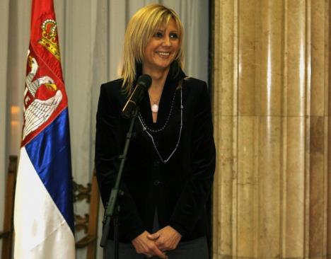 tatjana-tadic.jpg