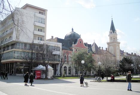 kradja-apoteke-kikinda.jpg