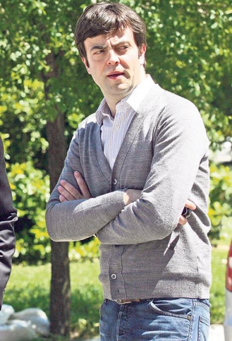 aleksandar-obradovic.jpg