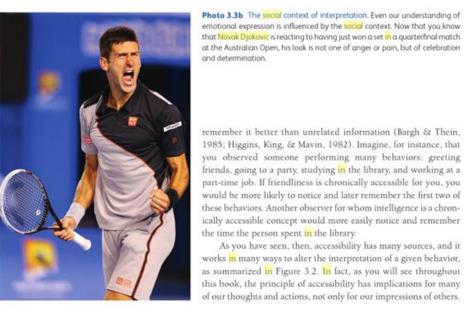 djokovic-knjiga-socijalna-psihologija.jpg