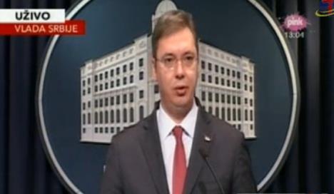 aleksandar-vucic.jpg