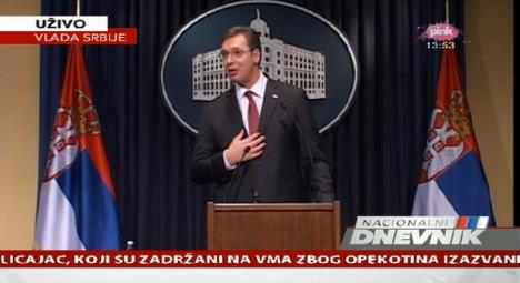 aleksandar-vucic.jpg